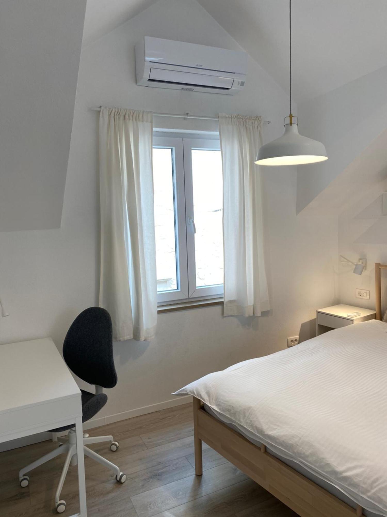 Blu Riva Hvar ฮวาร์ ห้อง รูปภาพ